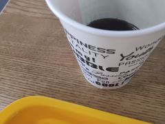 -上海理工大学第五食堂