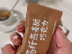 -永辉超市(世纪金源店)