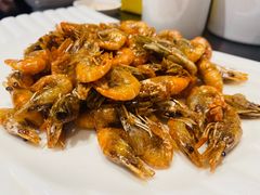 -德兴馆(山西南路店)