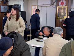 -樊记腊汁肉(竹笆市总店)