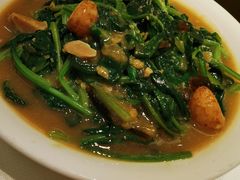 -莆田餐厅PUTIEN(西安万象天地店)