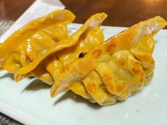 -南京大牌档(三阳广场苏宁店)
