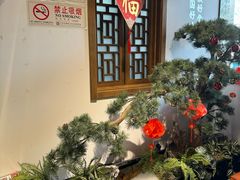 -徽镇小厨·经典徽菜(马连道店)