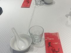 -双井轩(双井店)