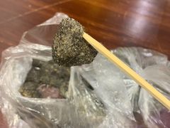 -叶氏麻糍(鼓浪屿店)