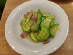 -萨莉亚意式餐厅(恒宝广场店)