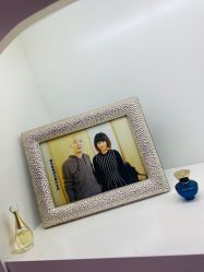 -美肤盾祛痘·问题肌头疗管理中心