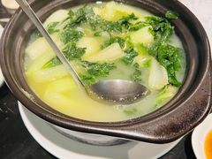 -龙凤点心饼家·39年老字号(松岗店)