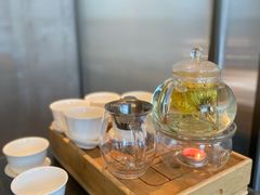 -湖锦酒楼·旗舰店(三阳总店)