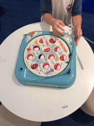 -Babycare(上海环球港店)