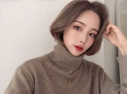 -崇尚GAVIN STYLE