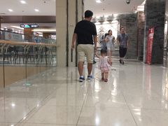-棒约翰比萨·意面(独墅湖店)