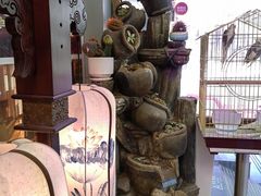 -小城外婆肴私房菜.家宴聚集点(圆明园颐和园·清河上地店)