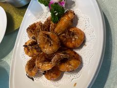 -阿娘家·原生态农家菜(国顺东路店)
