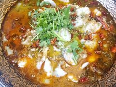 -日食记精菜馆(建邺万达店)