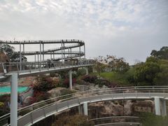 -仙岳公园