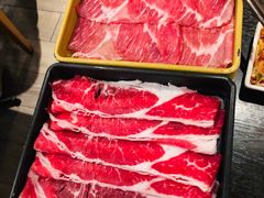 -鍋ぞう(新宿西口店)