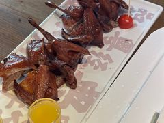 -大鸽饭(岗顶店)