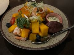 -反正(阿罗海城市广场店)