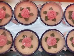 -红星前进面包牛奶公司(五道口购物中心店)