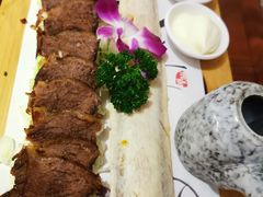 -花千醉拾季(雨花世茂店)