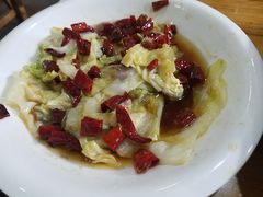 -湖南湘菜馆(东湘缘二店)