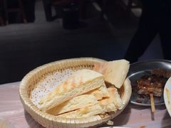 -有位虾匠·手工土菜小馆(市北店)