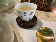 -锦府盐帮·私宴(赛特店)