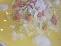 -尚岛私房菜(西方巷店)