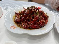 -於氏虾神(盱眙总店)