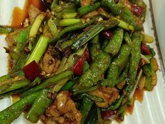 -林记象山海鲜(广灵二路店)