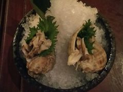 -味见·荣家(亚泰大街店)