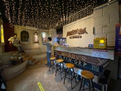 -逃脱反斗城沉浸剧情密室(北京路店)