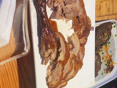 -德香苑脆皮烤鸭·经典(爱融荟城店)
