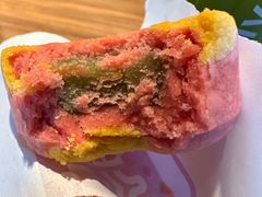 -良枫友信(陈家祠店)