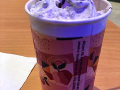 奥利奥熔岩-DQ·蛋糕·冰淇淋(三亚青春颂店)