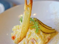-德大西餐社