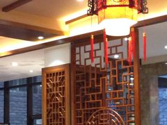 -毅祥斋老孙家泡馍(北院门鼓楼店)