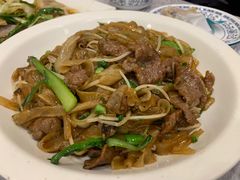 -粤·向群饭店(龙津东路总店)