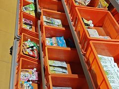-MARSMART PETS火星宠物超市(1733店)