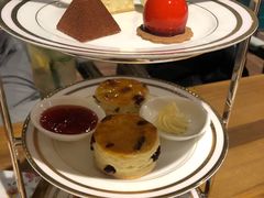 -也枫·小黄楼(南山路旗舰店)