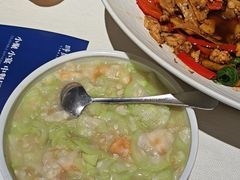 -时间仓(月湖公园店)