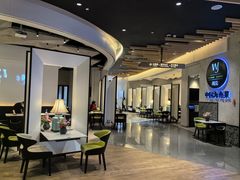 -闻见中国海南菜(K11店)