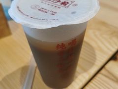 -白沙肴·长沙米粉.小炒湘菜(石厦时代广场店)