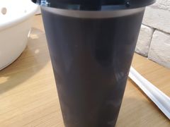 -拿渡·水煮鱼麻辣香锅(王府井奥莱·香江小镇店)