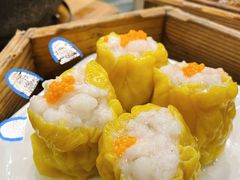 -如丰晟宴(长安万达店)