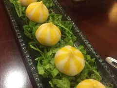 -鼎尊锅物料理(五角场店)