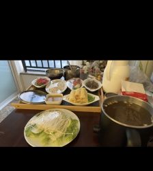 -雪绒花月子会所(祥盛店)