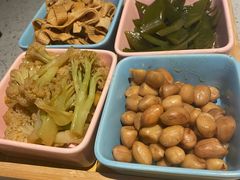 -味妙烤鱼吧(回龙观店)