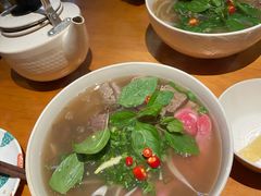 -saigon saigon | 西贡西贡(滨北店)